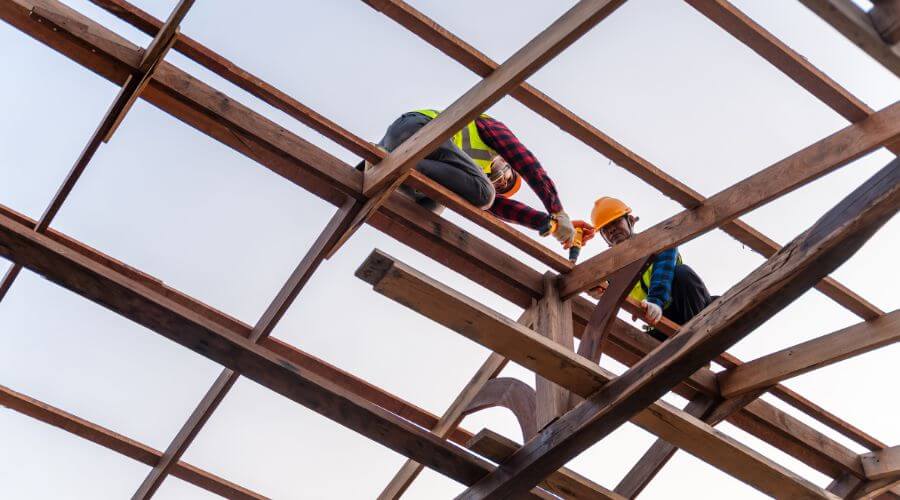 Professional Storm Sewer Service services in Crosby, MS